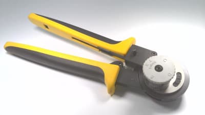 HARTING 09990000888