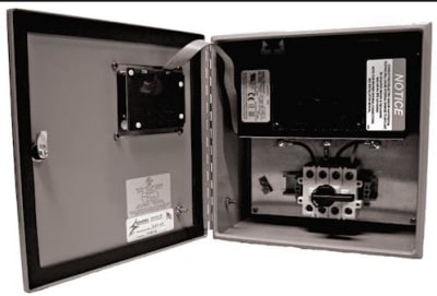 SIEMENS TPS3EL12150XD