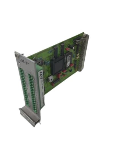 TECHNOTRANS 7000087