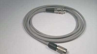 PEPPERL & FUCHS 07.98231-0111