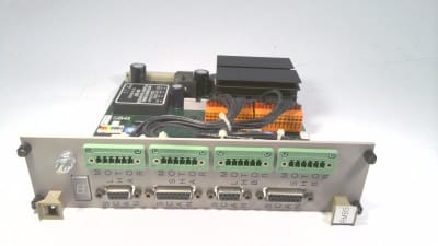 PRESSTECH 7612-3900-05