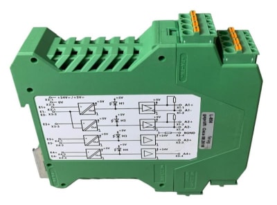FERAG MX084.1