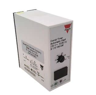 CARLO GAVAZZI S110-166-230