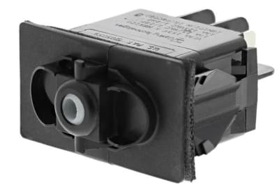 CARLING SWITCH RCV-37111490