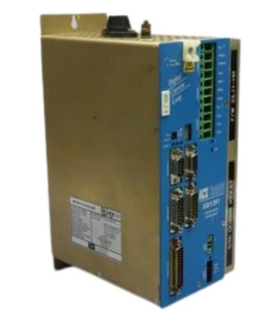 ACS GROUP SB1391-C-E-R-A-LBL