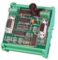 MKS INSTRUMENTS 202PU10