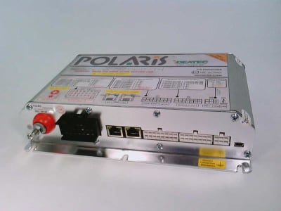 IDEATEC P0040F0089/90/91/92
