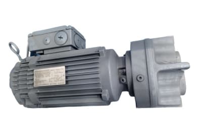 SEW EURODRIVE FA47B DY90S/B/HR/TH