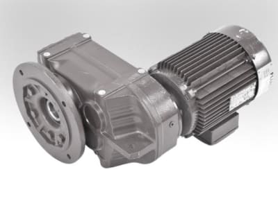 SEW EURODRIVE FA77B DV100M4/BMG/MM22