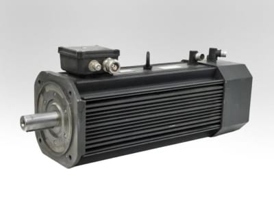 LENZE MDFKABS112-22