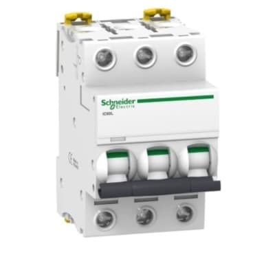 SCHNEIDER ELECTRIC A9F95332