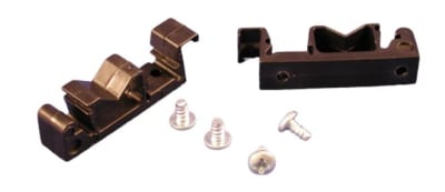 HAMMOND MANUFACTURING 1427DINCLIP