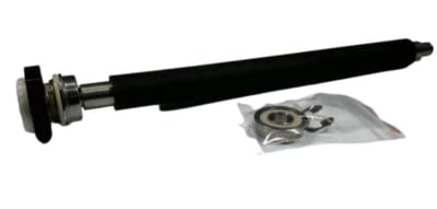 HONEYWELL 15-3019-13