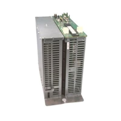 BAUMULLER BUM617-12/18-31-V-0001-A0AA-03