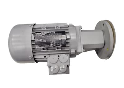 LENZE G50AH045MVCK2C