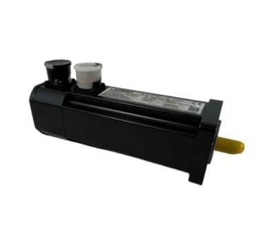 LAFERT B28D6I4M4BL90000