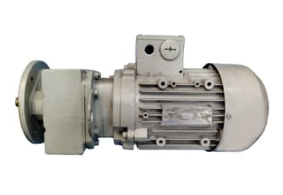 SIEMENS 2KG36311VE114AD1