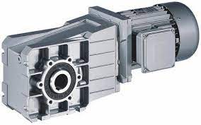 LENZE GKR04-2M VBR 071C32