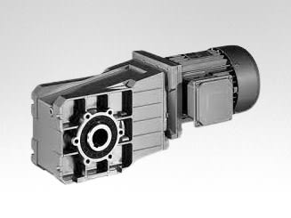 LENZE GKR05-2MVBR-090C12