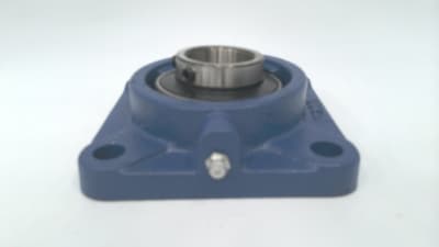 RELIAMARK UCF206-19RM