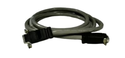BLACK BOX CORP EDN12D-0005-FF-0000