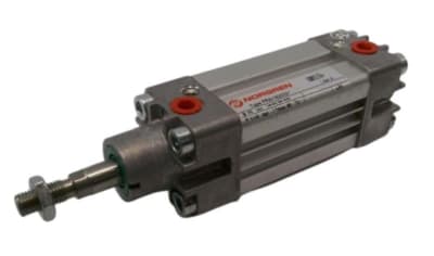 NORGREN PRA/182032/M/34