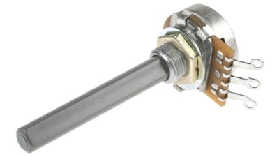 TE CONNECTIVITY 1623760-2