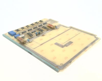 BENDIX DYNAPATH 3726357A