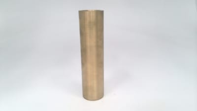 FLOWSERVE 150S8BEX2A