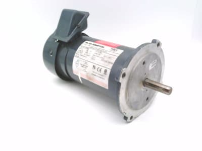 REGAL REXNORD 46807352543-0A