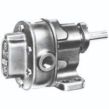 BSM PUMP 713-2-7