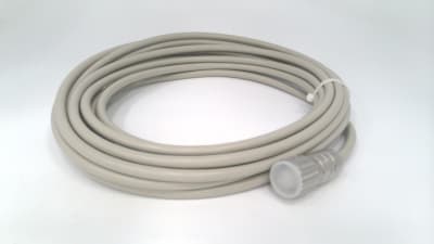 TT ELECTRONICS 1331-0200-0010-00