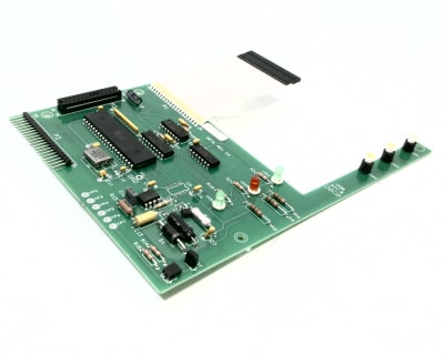 DOVER CORPORATION 0672253