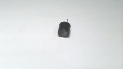 MULTICOMP MCMSF 5A 250V