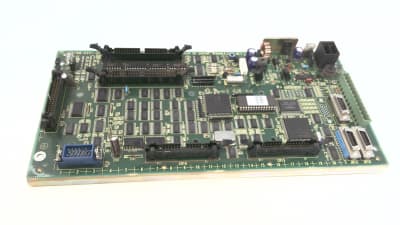 FANUC A16B-2201-0110