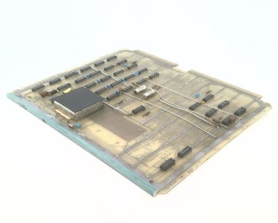 BENDIX DYNAPATH 3729473M