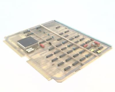 BENDIX DYNAPATH 3734408D