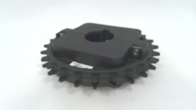 REXNORD 10028684