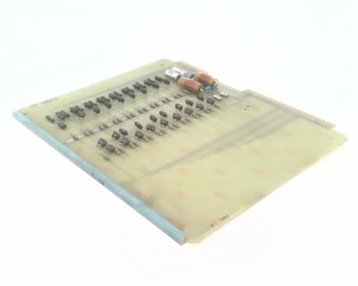 BENDIX DYNAPATH 3726360