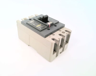 SCHNEIDER ELECTRIC NB50N