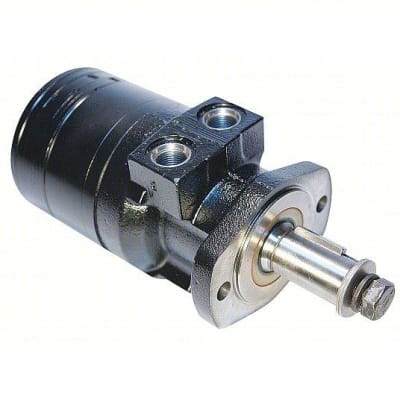 PARKER TG0405AB020AAAB