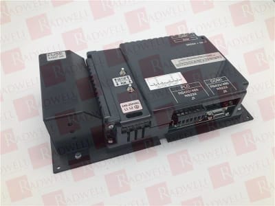 UTICOR 100G-MSGCT-02U