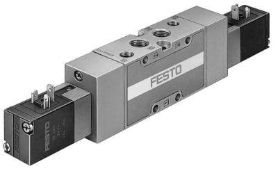FESTO 19137