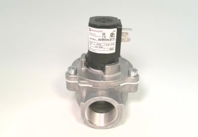 NORGREN 8296400.8171.02400