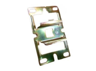 ALLEN BRADLEY 199-DX2