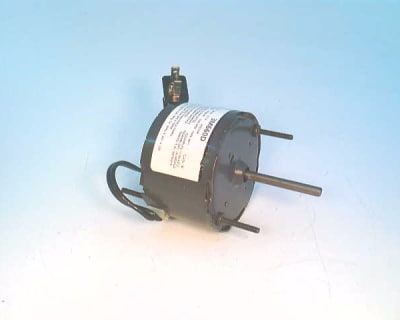 GRAINGER 3M662D