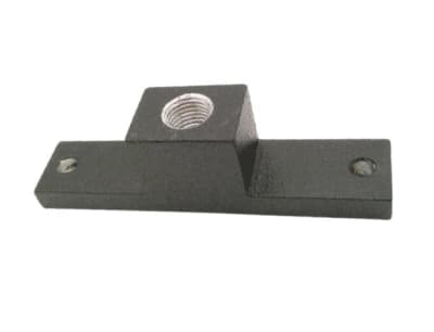 ALLEN BRADLEY 2755-NM2