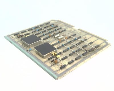 BENDIX DYNAPATH 3729050M