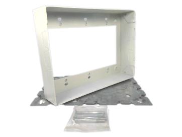 MONO SYSTEMS SMS5747-3-W