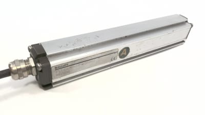 BALLUFF 8TL5-A11-M0060-P-SA217-KA02